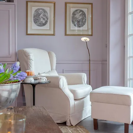 Weetstich ארכסום