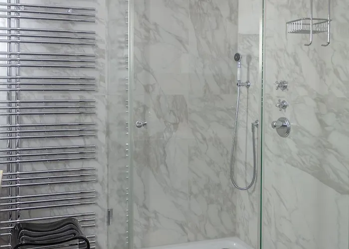 Casa vacanze Weetstich Archsum