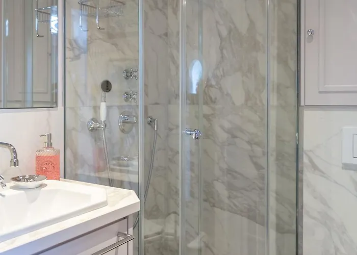 Weetstich Casa vacanze Archsum